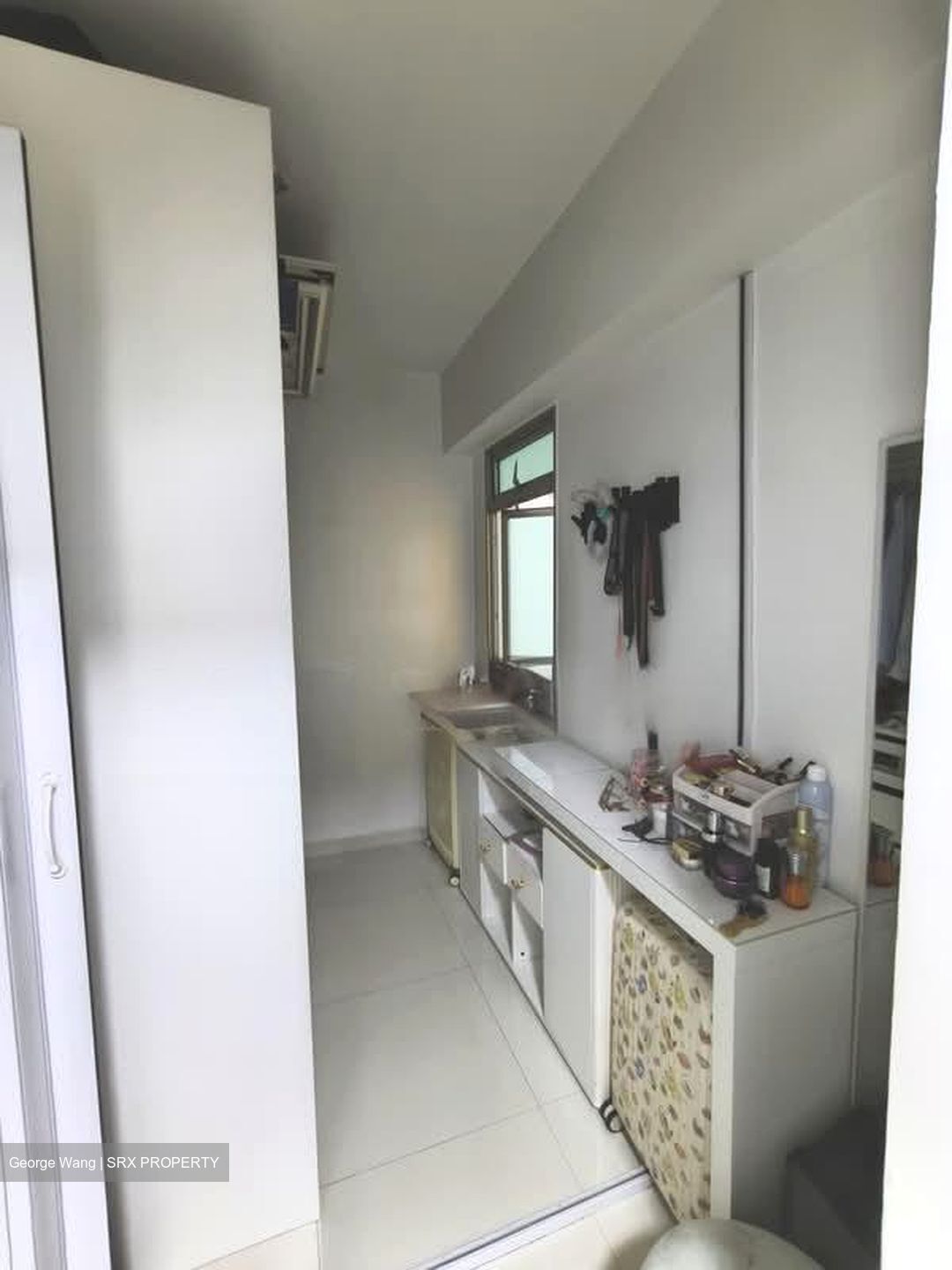 Blk 307B Ang Mo Kio Avenue 1 (Ang Mo Kio), HDB 4 Rooms #580772301